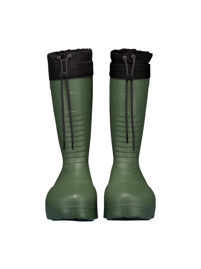 Zimowe buty Fubuki Niseko 3.0 High Fubuki BÉBÉ Concept 