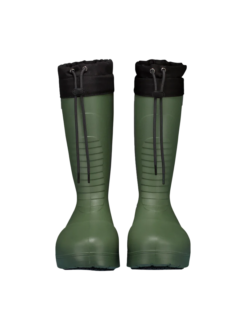 Zimowe buty Fubuki Niseko 3.0 High Fubuki BÉBÉ Concept 