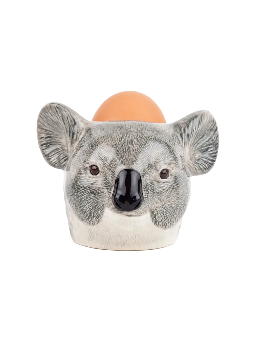 Ceramiczna podstawka na jajko Quail BÉBÉ Concept 