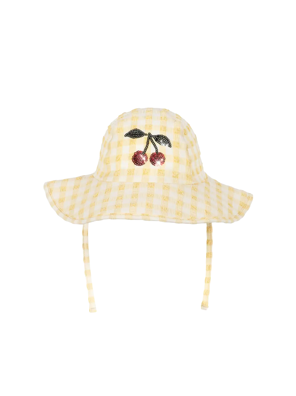 Czapka do pływania Etta Konges Slojd BEBE Concept 