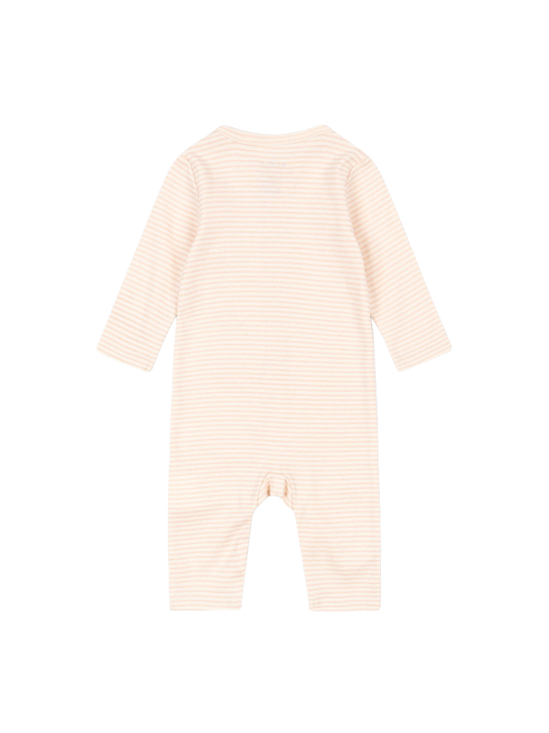 Fanga Fio onesie Konges Slojd BÉBÉ Concept 