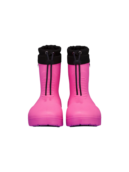 Zimowe buty Fubuki Niseko 3.0 Kids Fubuki BÉBÉ Concept 