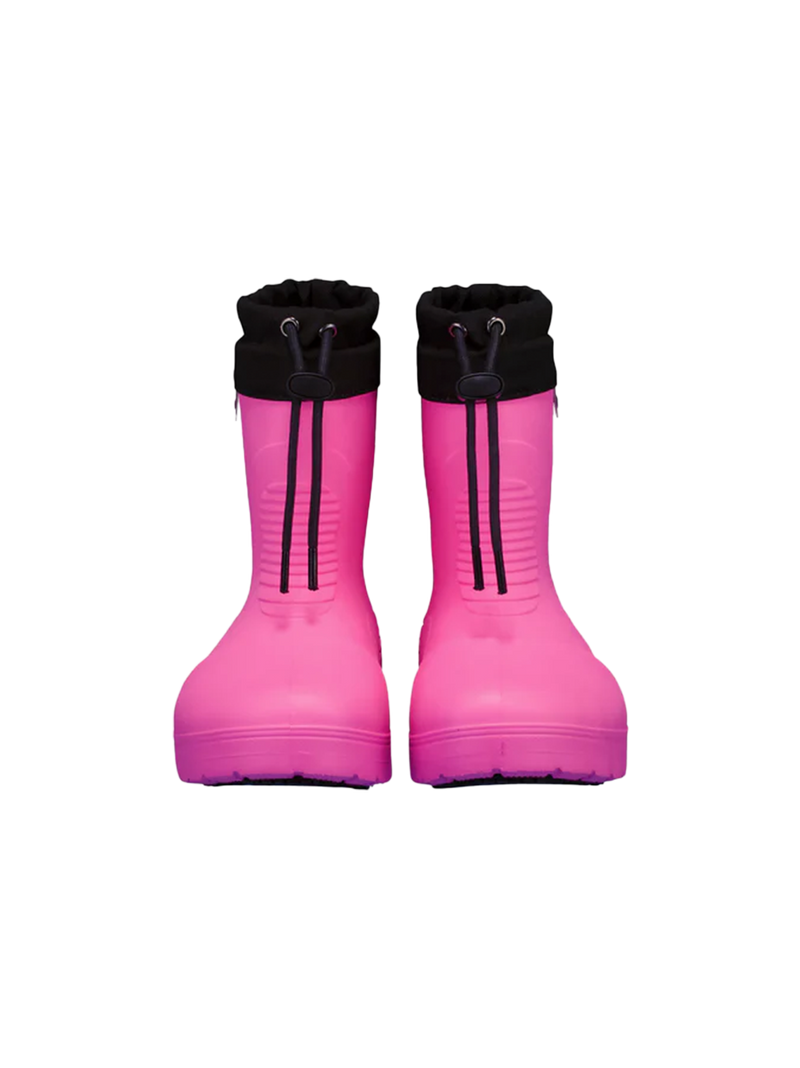 Zimowe buty Fubuki Niseko 3.0 Kids Fubuki BÉBÉ Concept 