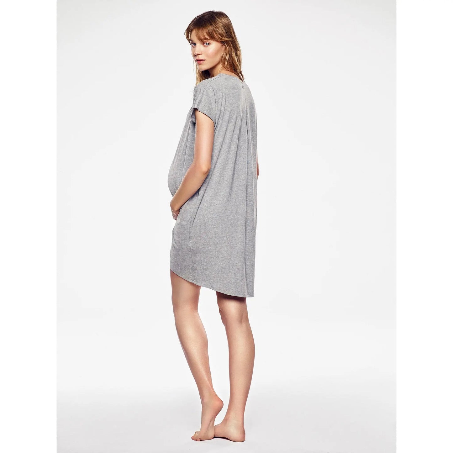 koszula ciążowa / do karmienia Francis & Henry BÉBÉ Concept