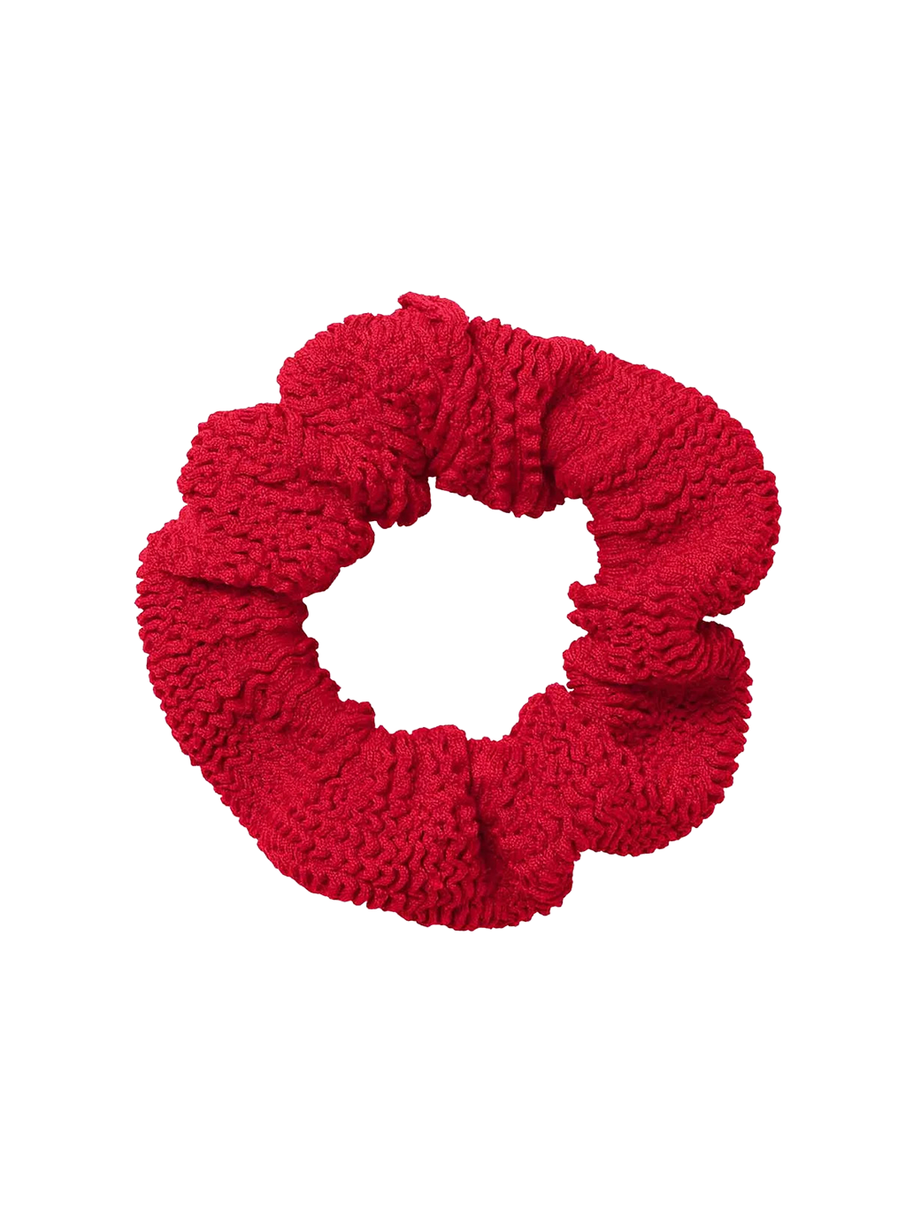 Gumka do włosów Swim Scrunchie Hunza G BÉBÉ Concept 