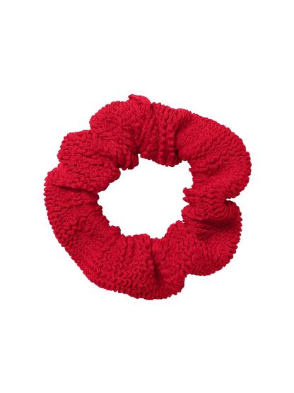 Gumka do włosów Swim Scrunchie Hunza G BÉBÉ Concept 