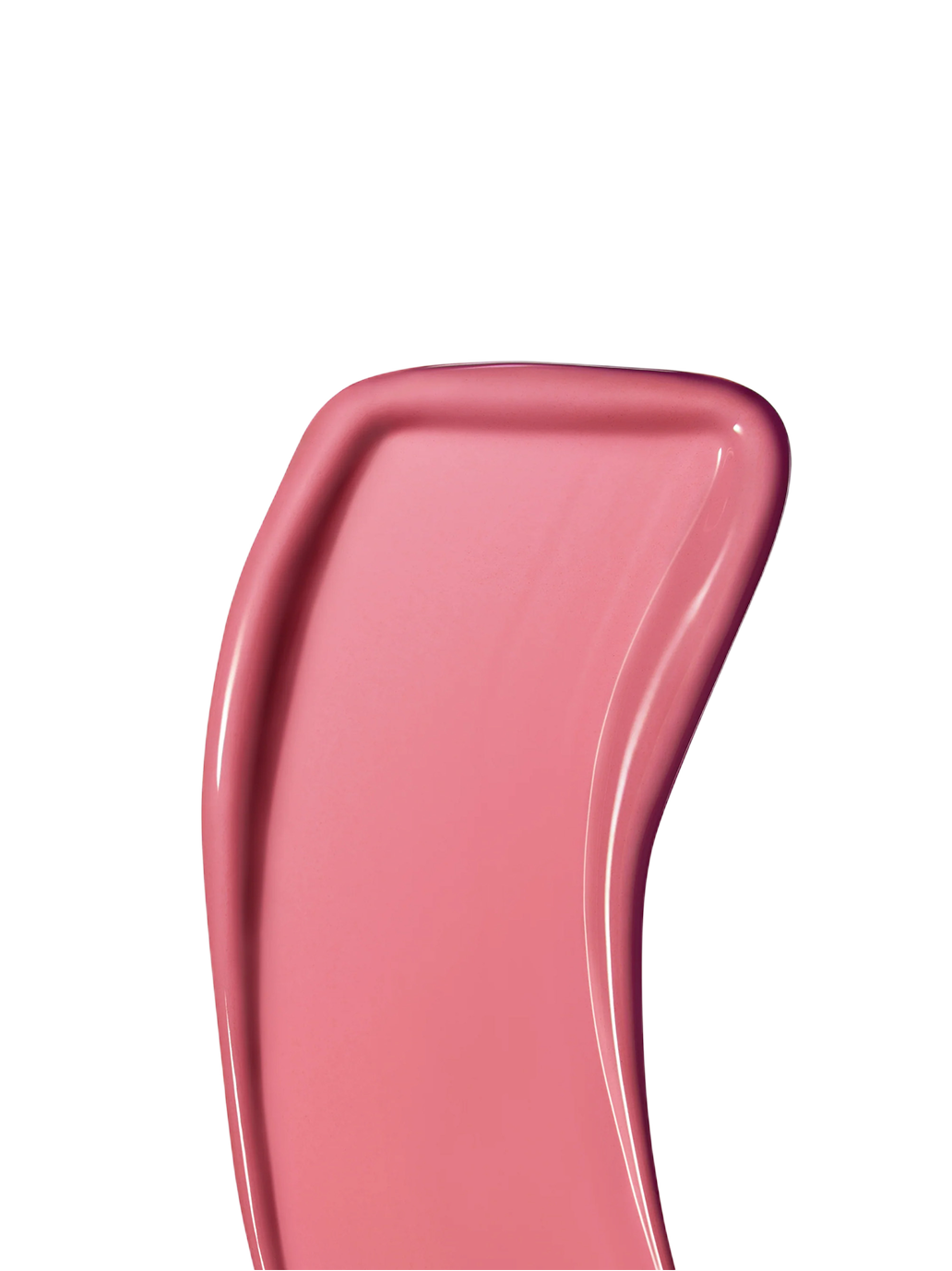 Wielofunkcyjny olejek Tinted Beauty Potion Manasi 7 BÉBÉ Concept 