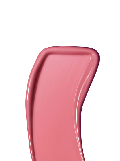 Wielofunkcyjny olejek Tinted Beauty Potion Manasi 7 BÉBÉ Concept 