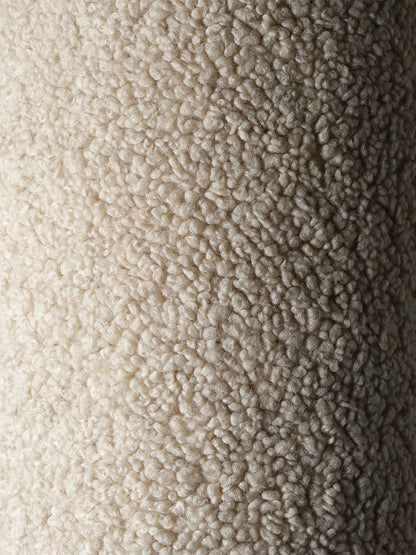 Kanapa modułowa dla dzieci Play Sofa Settee WigiWama BÉBÉ Concept 