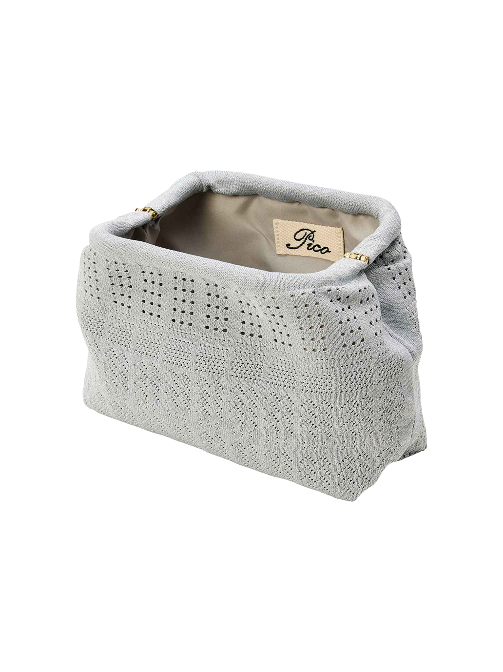 Rosalia Clutch Pico BÉBÉ Concept 