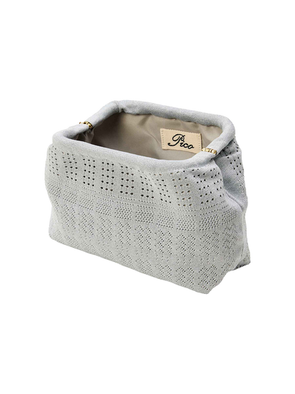 Rosalia Clutch Pico BÉBÉ Concept 