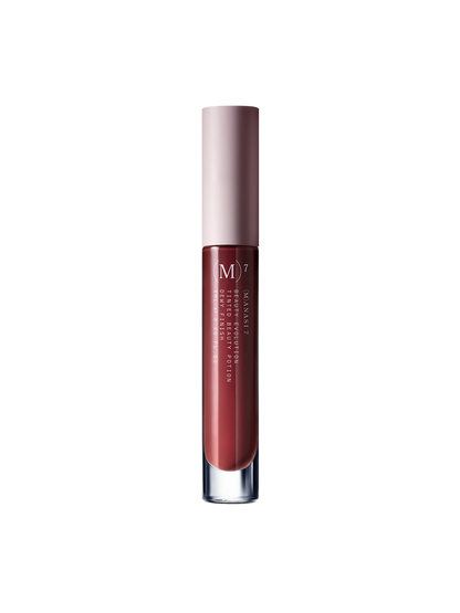Wielofunkcyjny olejek Tinted Beauty Potion Manasi 7 BÉBÉ Concept 