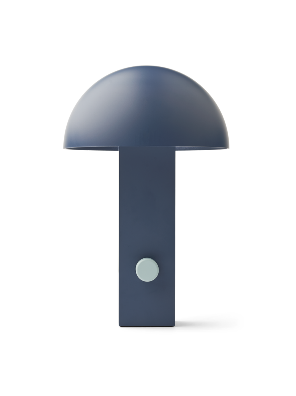 Bezprzewodowa lampka Hyppolite Liewood BÉBÉ Concept 