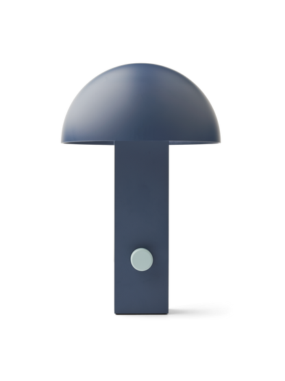 Bezprzewodowa lampka Hyppolite Liewood BÉBÉ Concept 