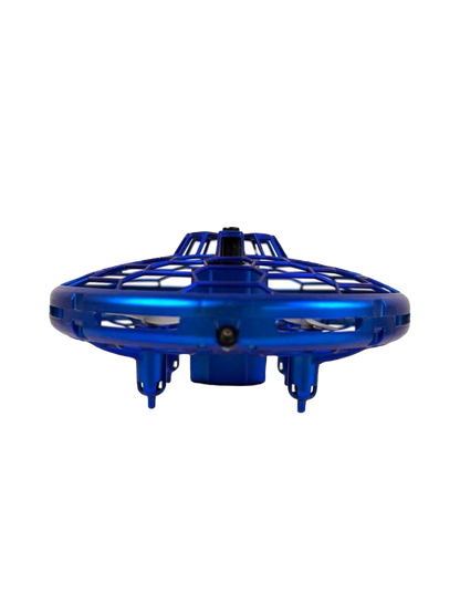 Mini dron sterowany gestami Fly Dance 3.0 Juegaconmigo BÉBÉ Concept 