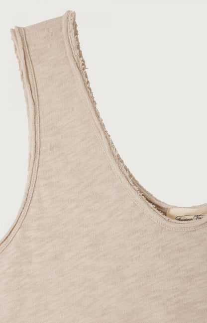 Damska koszulka Sonoma American Vintage BÉBÉ Concept 