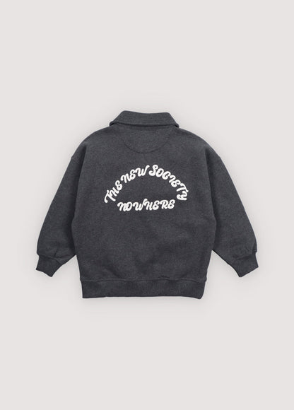 Bluza Nico Polo The New Society BÉBÉ Concept 