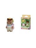 Kolekcjonerska figurka Baby Wiewiórka Sylvanian Families BÉBÉ Concept 