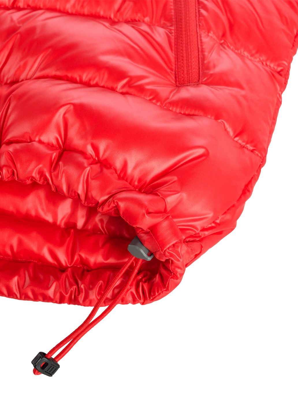 Kurtka puchowa Casper Pajak BÉBÉ Concept