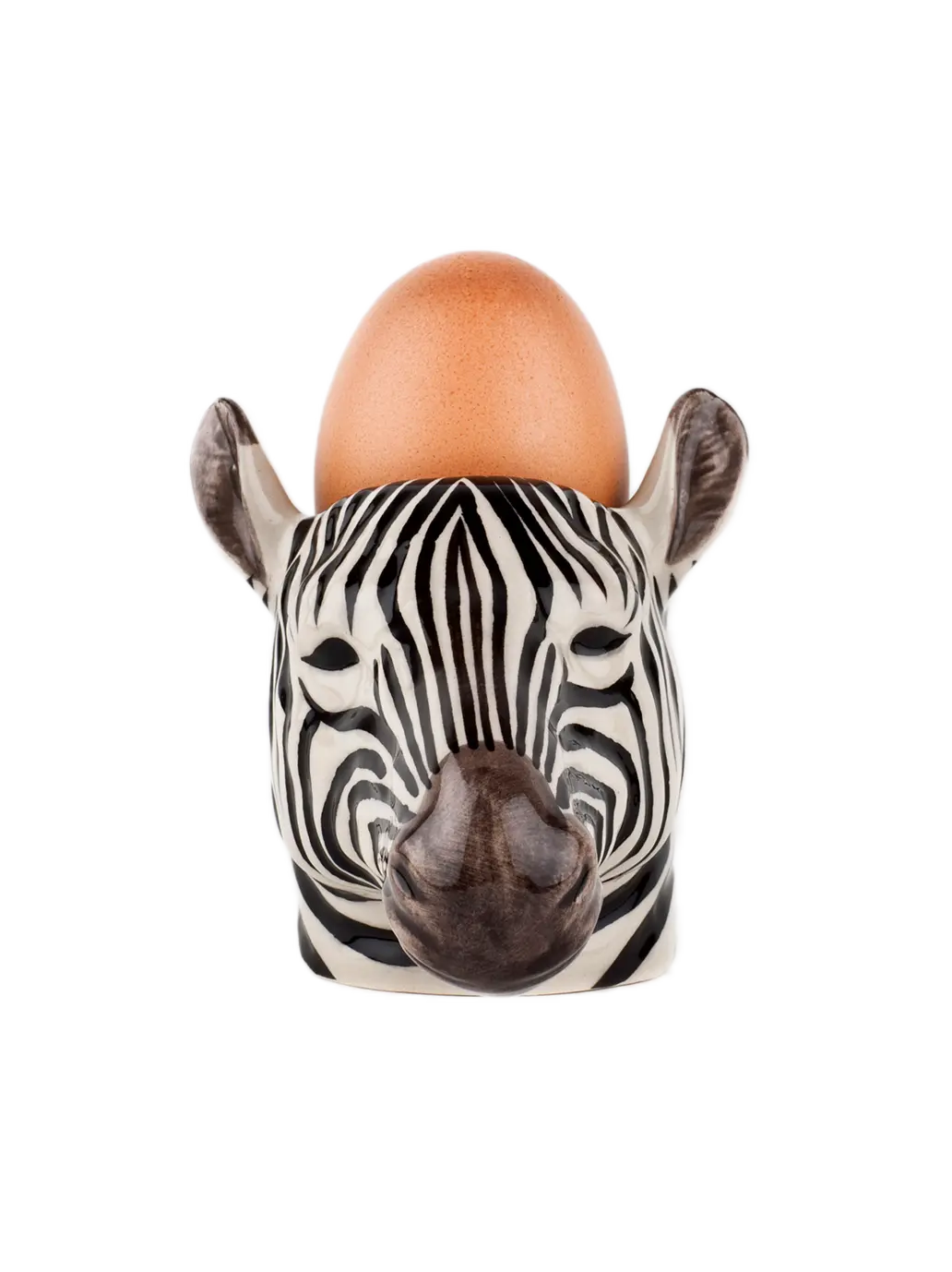 Ceramiczna podstawka na jajko Quail BÉBÉ Concept 