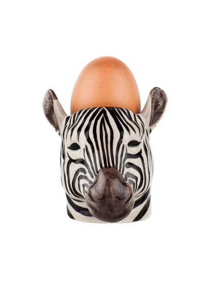 Ceramiczna podstawka na jajko Quail BÉBÉ Concept 