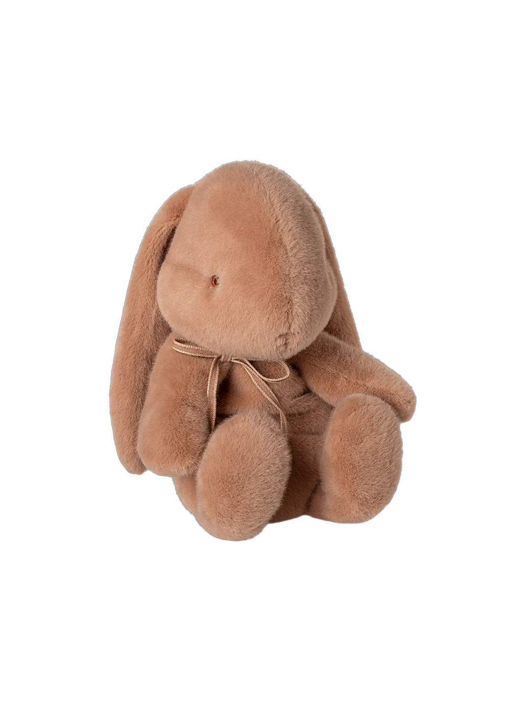 Pluszowy króliczek Medium Bunny Maileg BÉBÉ Concept 