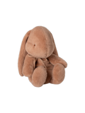 Pluszowy króliczek Medium Bunny Maileg BÉBÉ Concept 
