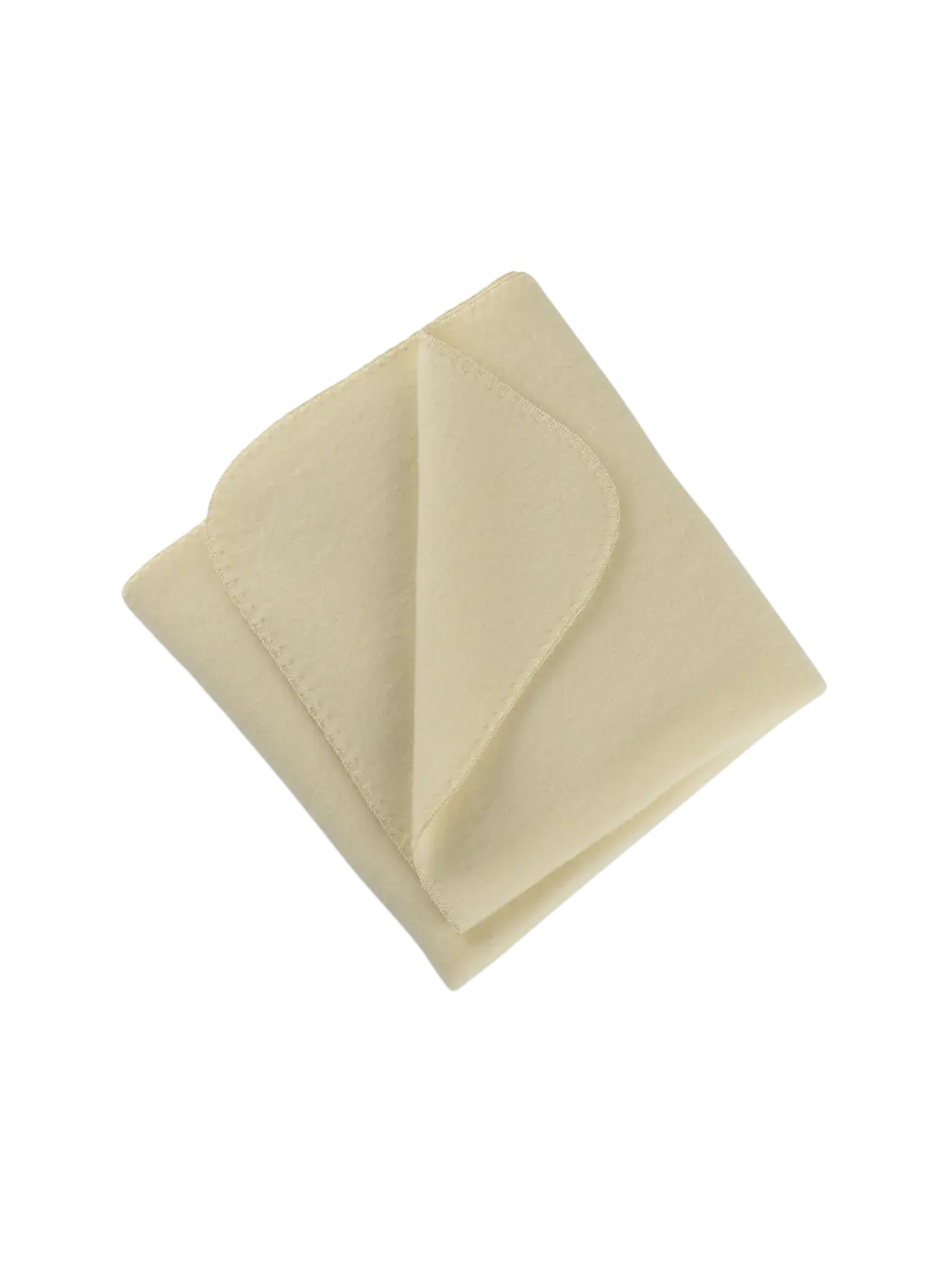 ciepły kocyk z wełny merino Engel Natur BÉBÉ Concept