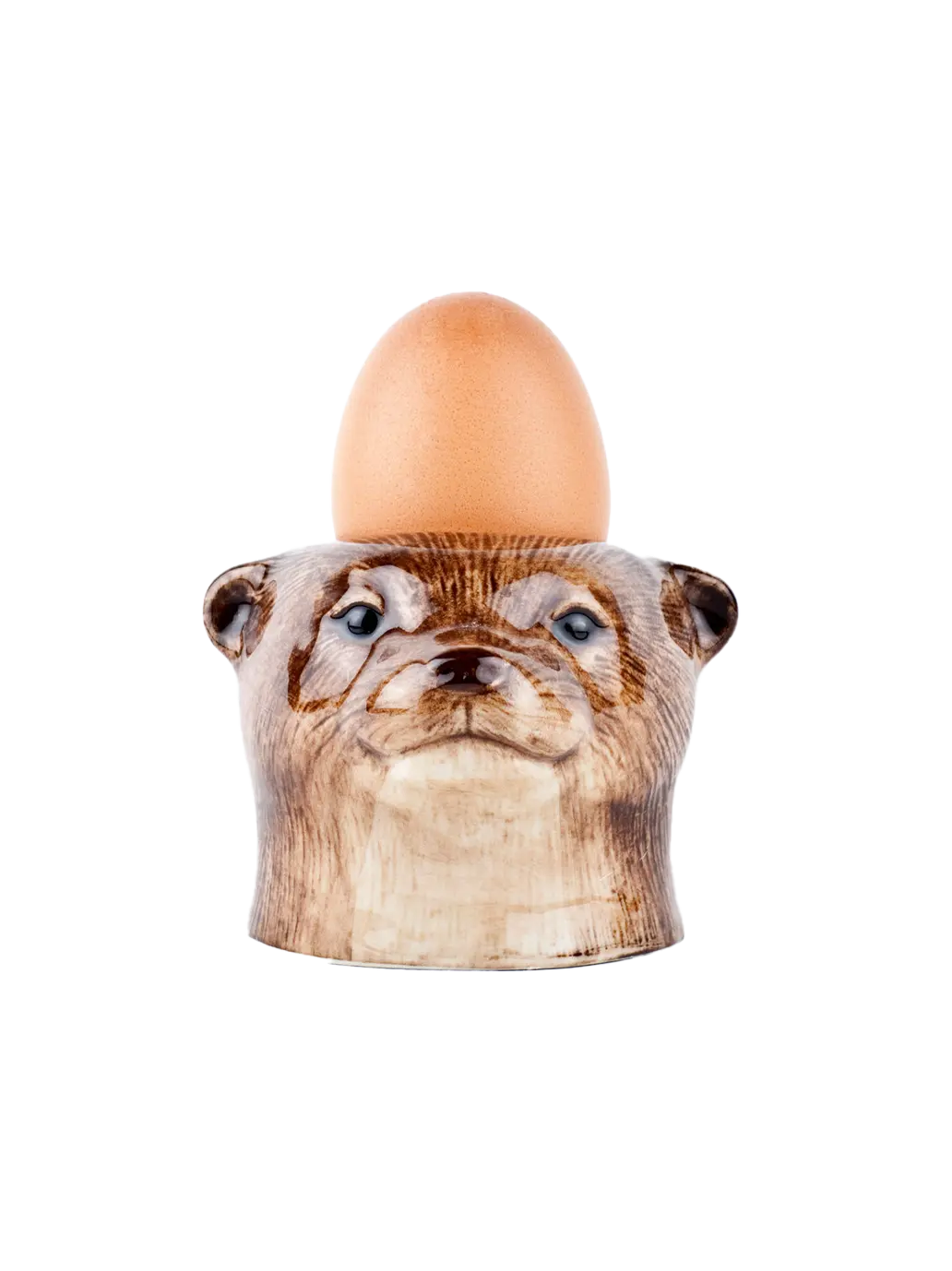 Ceramiczna podstawka na jajko Quail BÉBÉ Concept 