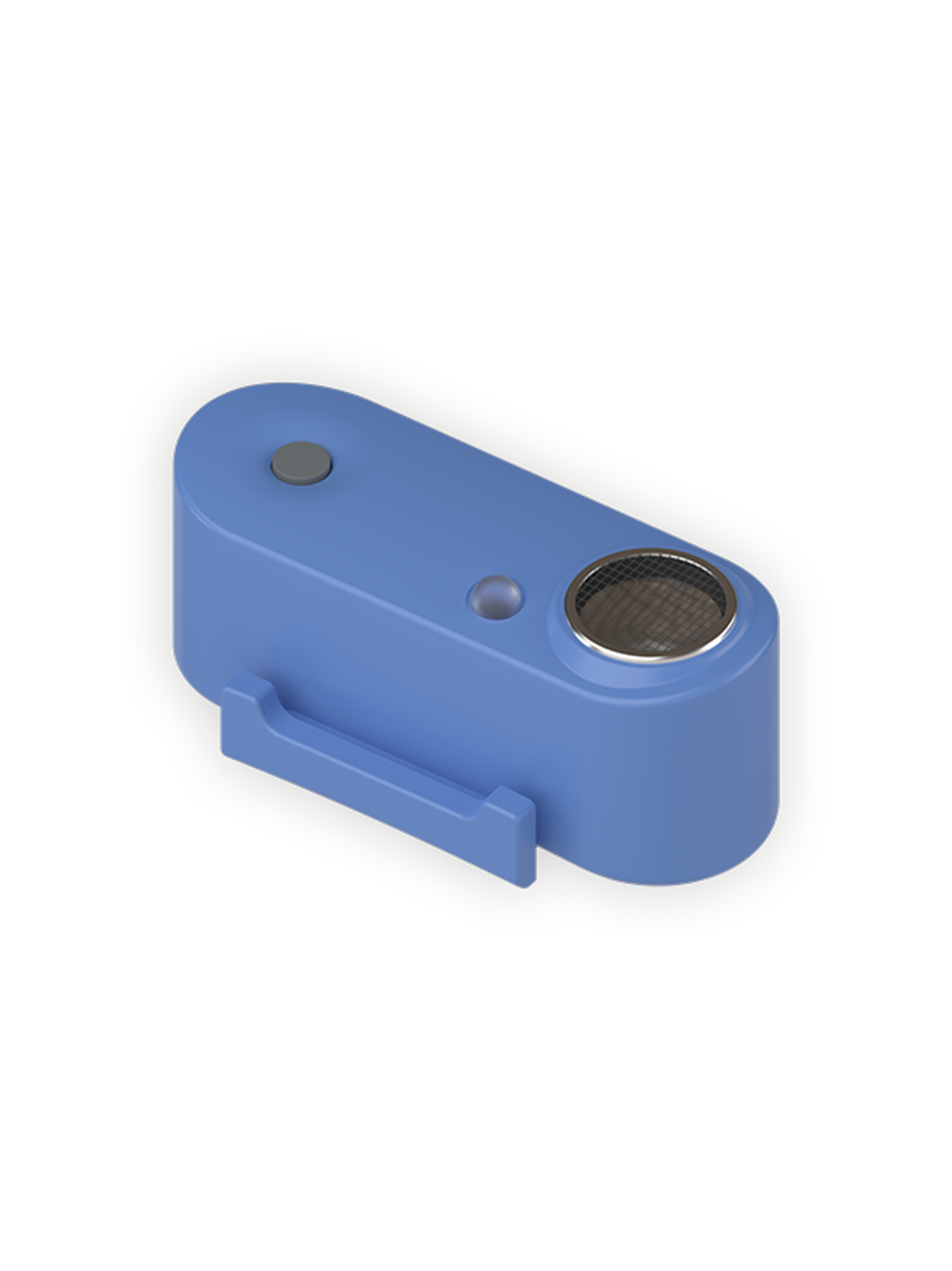 Urządzenie chroniące przed kleszczami Tickless Pet Tickless BÉBÉ Concept 