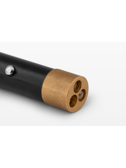 Latarka do napisów świetlnych Lomography Light Painter Lomography BÉBÉ Concept 