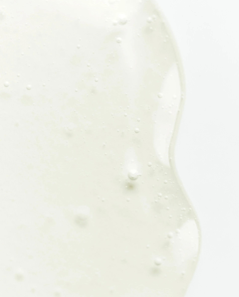 Żel olejek do mycia ciała Cleansing Oil Betiyon BÉBÉ Concept