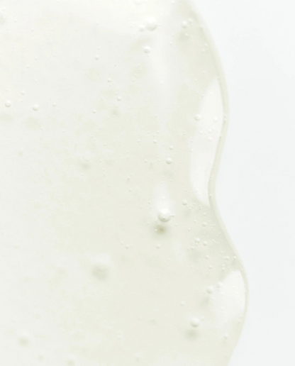 Żel olejek do mycia ciała Cleansing Oil Betiyon BÉBÉ Concept