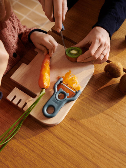 Obieraczka dla dzieci Liewood BÉBÉ Concept 