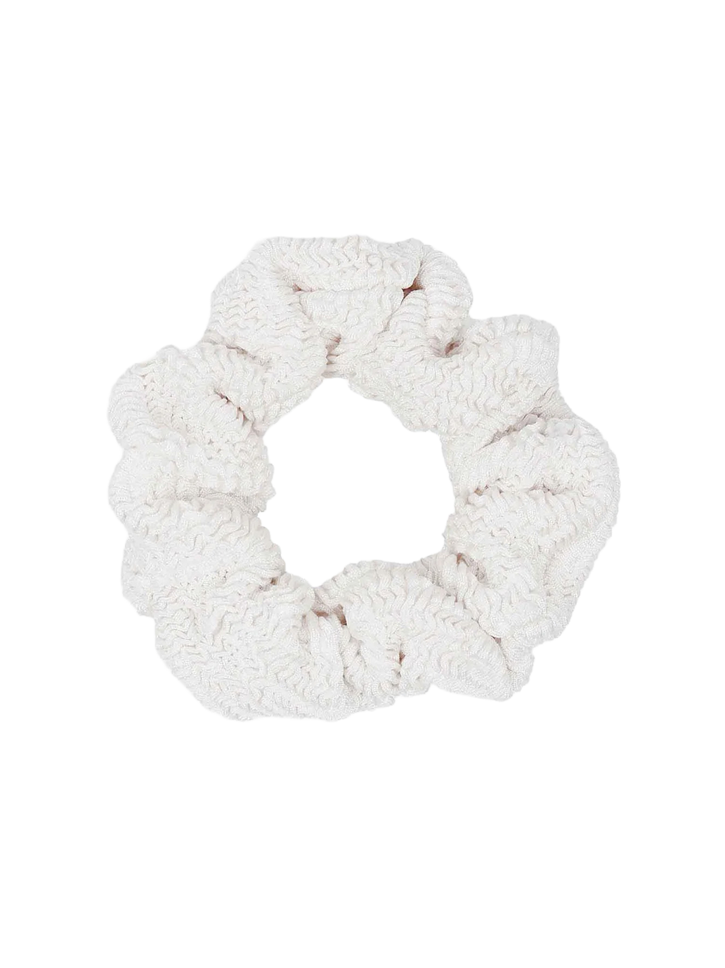 Gumka do włosów Swim Scrunchie Hunza G BÉBÉ Concept 