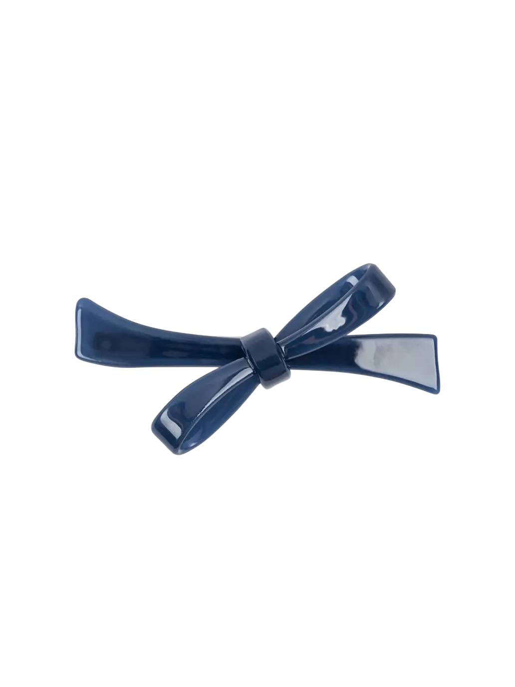 Spinka do włosów Belma Konges Slojd BÉBÉ Concept 