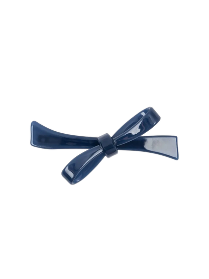 Spinka do włosów Belma Konges Slojd BÉBÉ Concept 