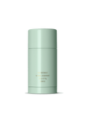přírodní tyčinkový deodorant