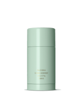 přírodní tyčinkový deodorant