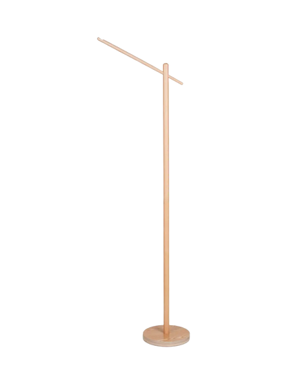 Drewniany stojak Wooden Stand For Mobile Quax BEBE Concept 