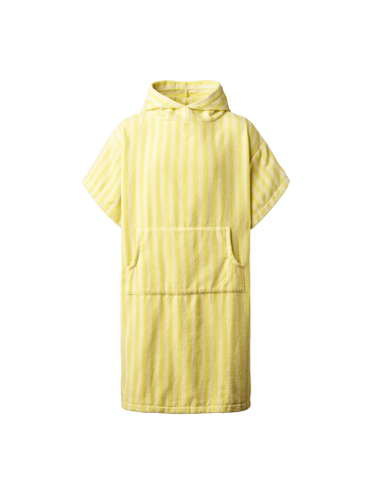 Poncho kąpielowe Naram Adult Bongusta BÉBÉ Concept 