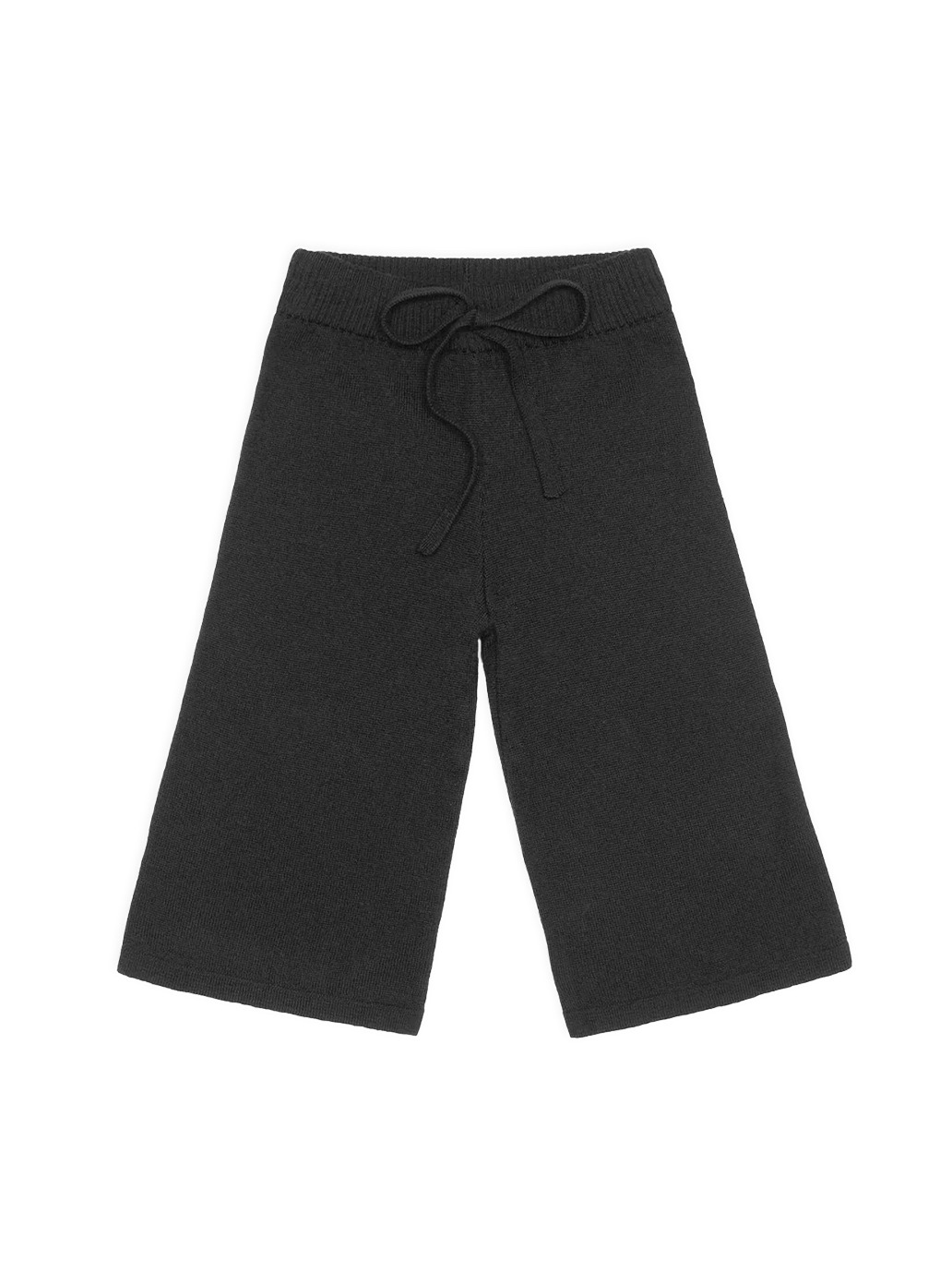 Dziecięce spodnie culotte merino Everyday Mille Family BÉBÉ Concept 
