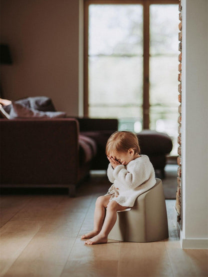 Nocnik My Potty Quax BÉBÉ Concept 