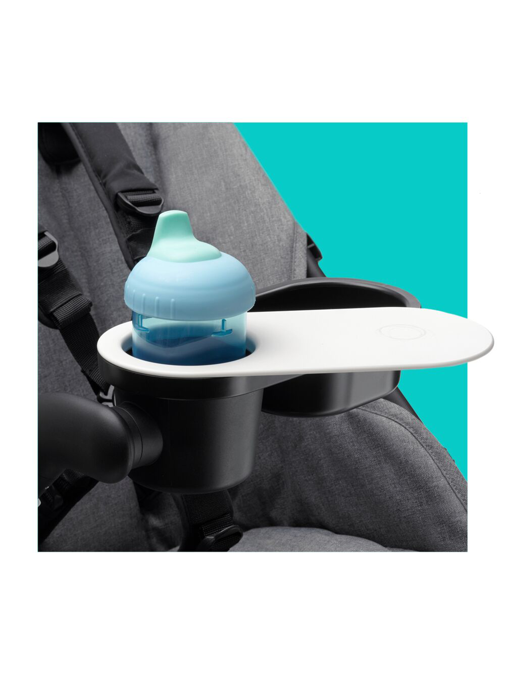 snack tray bugaboo fox Bugaboo Snack Tray
