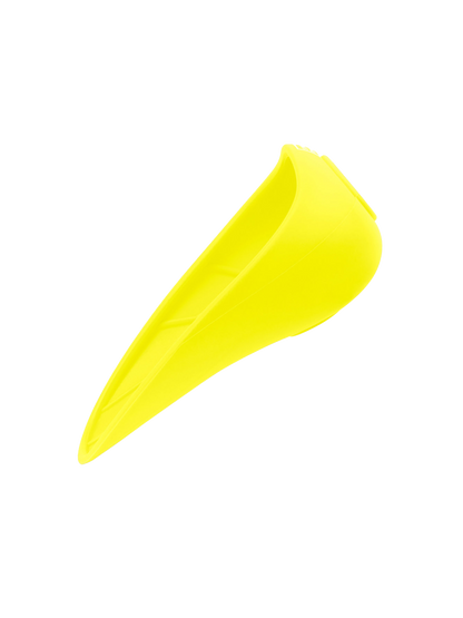 Silikonowe poidło na butelkę Pet Drinker WAUDOG BÉBÉ Concept 