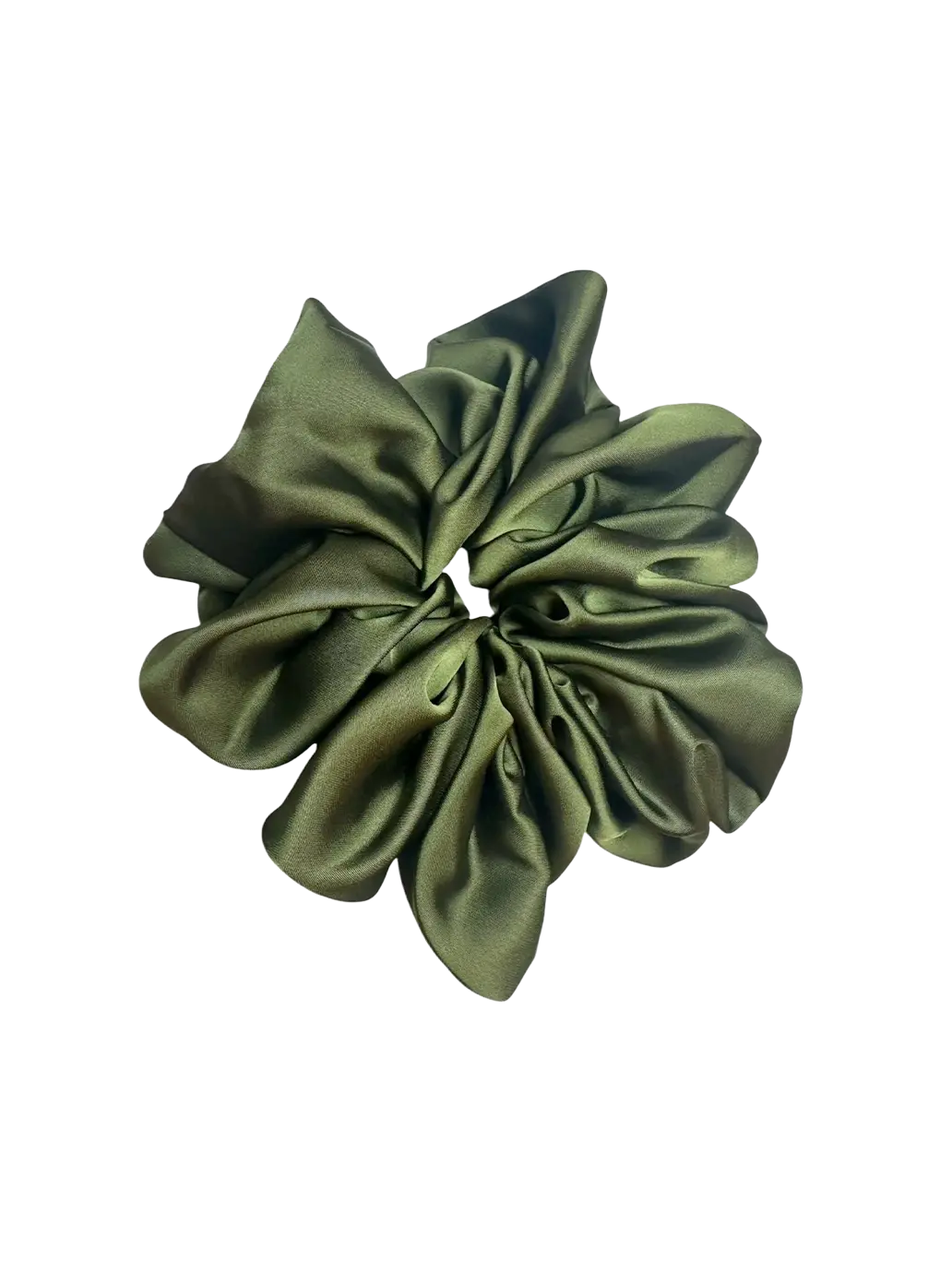 Gumka do włosów Cali Scrunchie Pico BEBE Concept 