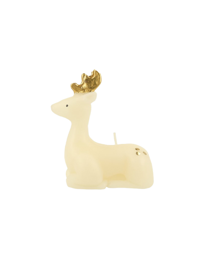 Zestaw ozdobnych świec Meri Meri BÉBÉ Concept 