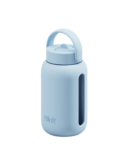 Szklana butelka Bink Day Bink BÉBÉ Concept 