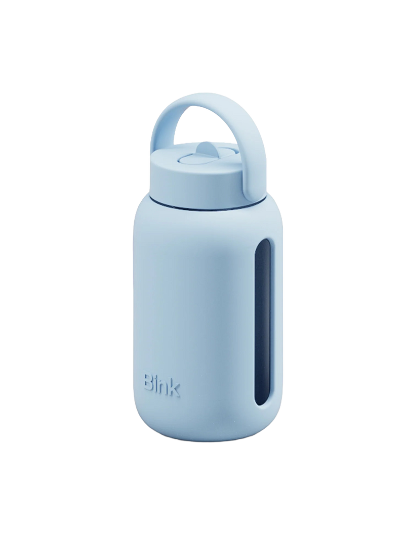 Szklana butelka Bink Day Bink BÉBÉ Concept 