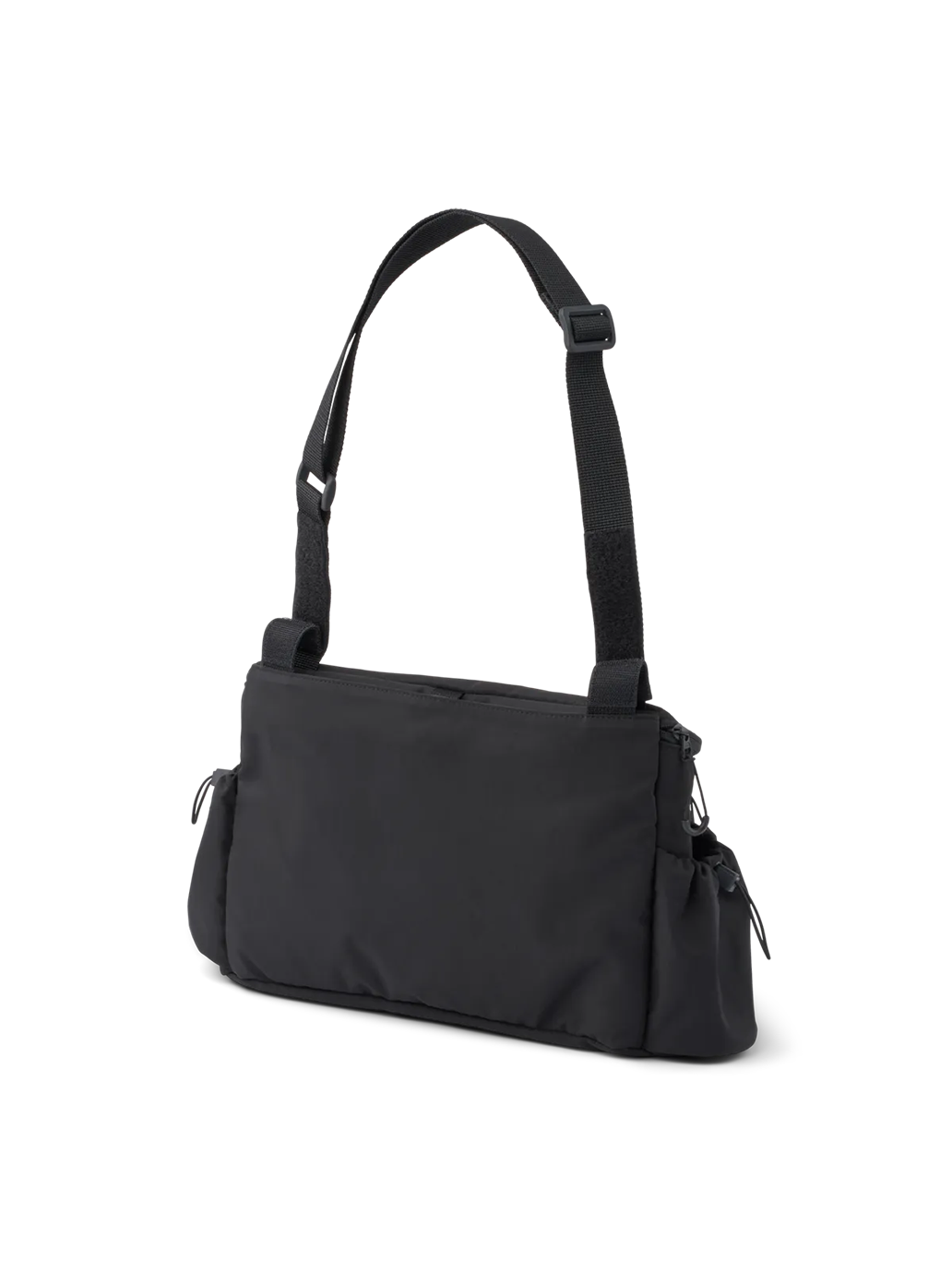 Organizer z przewijakiem Olivie Liewood BÉBÉ Concept 